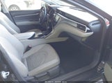Toyota Camry Se JTNB11HKXJ3008930 fotografie