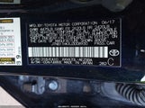 Toyota Camry Se JTNB11HKXJ3008930 снимка