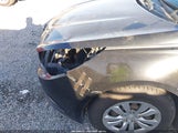 Hyundai Sonata Gls 5NPEB4AC9CH377255 fotografie