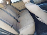 Hyundai Sonata Gls 5NPEB4AC9CH377255 снимка
