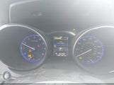 Subaru Outback 2.5I Premium 4S4BSBDC7F3260546 снимка