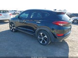 Hyundai Tucson Limited KM8J33A2XGU037469 снимка