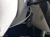 Subaru Forester 2.5X Touring JF2SHAGC3DH420237 снимка