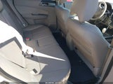 Subaru Forester 2.5X Touring JF2SHAGC3DH420237 снимка