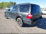 Ford Expedition Xlt 1FMFU16597LA94617 снимка