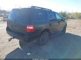 Ford Expedition Xlt 1FMFU16597LA94617 снимка