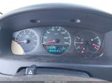 Chevrolet Impala Limited Ltz 2G1WC5E34G1101583 снимка