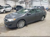 Toyota Camry Le 4T1BF1FK9CU148520 снимка