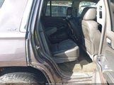 GMC Yukon Slt 1GKS2BKC7FR138181 снимка
