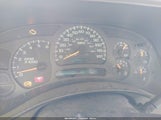 GMC Yukon Slt 1GKEC13Z44J258619 снимка