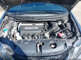 HONDA CIVIC SI 2HGFB6E58DH****** снимка
