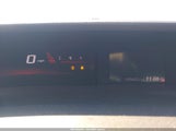 HONDA CIVIC SI 2HGFB6E58DH****** снимка