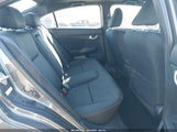 HONDA CIVIC SI 2HGFB6E58DH****** fotografie