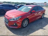 Hyundai Sonata Se 5NPE24AF1JH623089 снимка