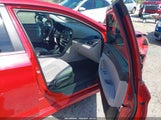 Hyundai Sonata Se 5NPE24AF1JH623089 снимка