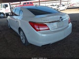 Buick Lacrosse Leather 1G4GB5G35GF164529 снимка