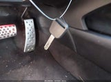 Acura Tsx 2.4 JH4CU2F80CC009020 снимка