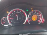 Acura Tsx 2.4 JH4CU2F80CC009020 снимка