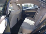 Toyota Corolla Le Plus 5YFBURHE4GP559181 fotografie