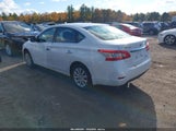 Nissan Sentra Fe+ S/Fe+ Sv/S/Sl/Sr/Sv 3N1AB7AP1EL648169 photo