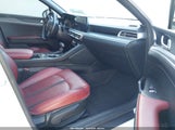 Kia K5 Gt-Line 5XXG64J20RG234235 снимка