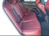 Kia K5 Gt-Line 5XXG64J20RG234235 снимка