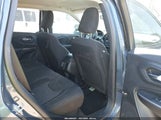 Jeep Cherokee Latitude Fwd 1C4PJLCB4MD125544 photo