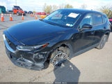 Mazda Cx-5 Touring JM3KFBCM0M0401661 снимка