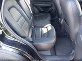 Mazda Cx-5 Touring JM3KFBCM0M0401661 снимка