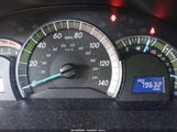 Toyota Camry Se 4T1BF1FK5EU388439 снимка