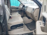 Ford F-150 Fx4/Lariat/Xlt 1FTPW14545FB16234 снимка