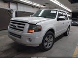 Ford Expedition Limited 1FMJU1K57AEB58679 снимка