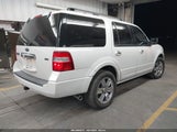 Ford Expedition Limited 1FMJU1K57AEB58679 снимка