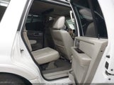 Ford Expedition Limited 1FMJU1K57AEB58679 снимка