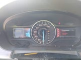 Ford Edge Limited 2FMDK4KC6BBA53812 photo