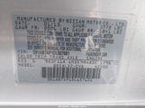 Nissan Sentra Sv 3N1AB7AP1DL657601 снимка