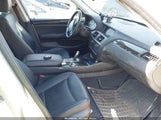 BMW X3 xDrive28I 5UXWX9C55D0D05079 снимка