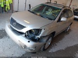 Lexus Rx 330 JTJHA31U640070740 снимка