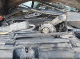 Ford F-250 Lariat/Xl/Xlt 1FTNW21F2XEA07404 photo