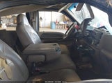 Ford F-250 Lariat/Xl/Xlt 1FTNW21F2XEA07404 photo