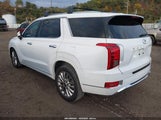 Hyundai Palisade Limited KM8R5DHE7LU154620 снимка