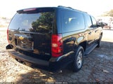 Chevrolet Suburban  Lt 1GNSCJE04CR300260 снимка