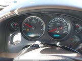 Chevrolet Suburban  Lt 1GNSCJE04CR300260 снимка