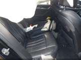 BMW 540I xDrive WBAJE7C57KWW27782 снимка