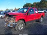 Ford F-250 Xlt 1FT7X2B67CEC52990 снимка