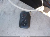 Lexus Hs 250H Premium JTHBB1BA4A2012560 photo