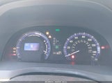Lexus Hs 250H Premium JTHBB1BA4A2012560 fotografie
