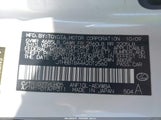 Lexus Hs 250H Premium JTHBB1BA4A2012560 снимка