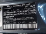 Mercedes-Benz Amg Glc 43 4Matic WDC0G6EB6KF529875 fotografie