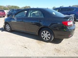 Toyota Corolla Le JTDBU4EE3B9148618 снимка